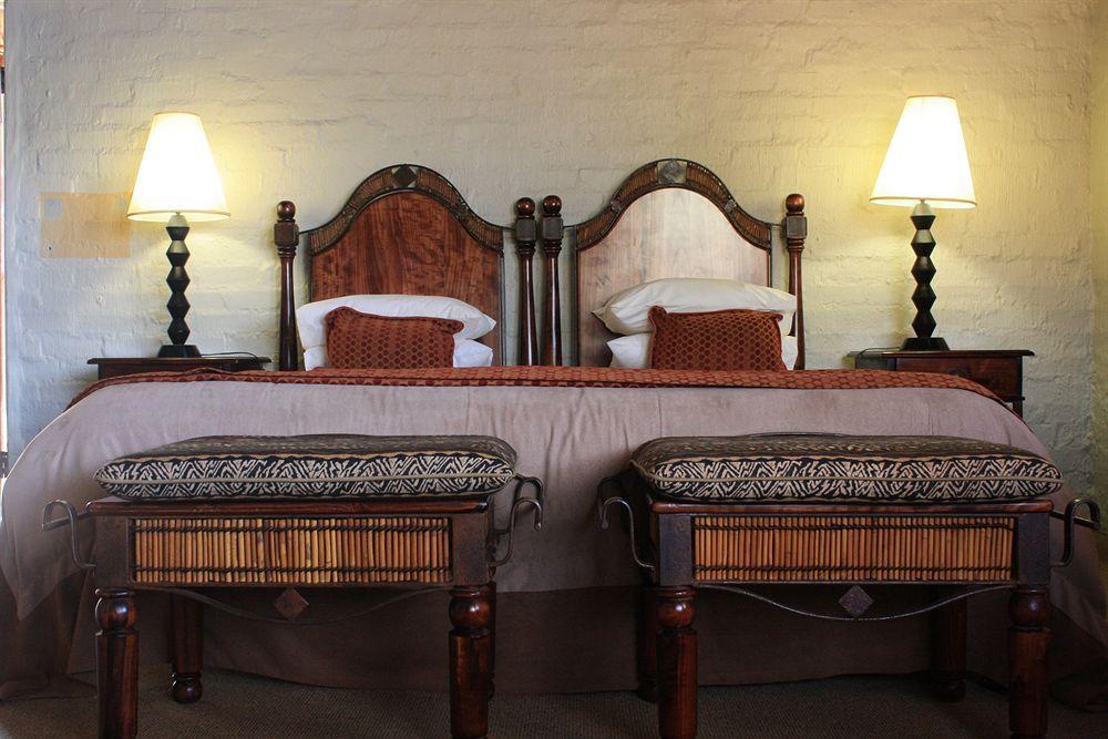 Mmamatlakala Entabeni Mountain Lodges מראה חיצוני תמונה