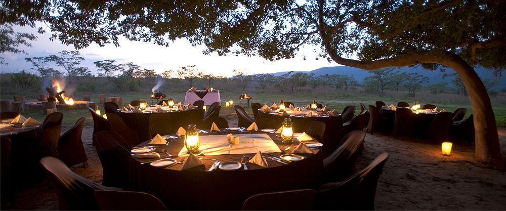 Mmamatlakala Entabeni Mountain Lodges מראה חיצוני תמונה