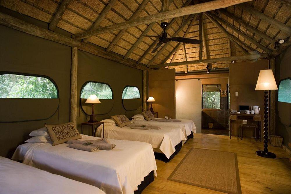 Mmamatlakala Entabeni Mountain Lodges מראה חיצוני תמונה