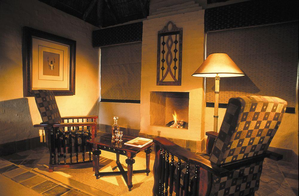 Mmamatlakala Entabeni Mountain Lodges מראה חיצוני תמונה