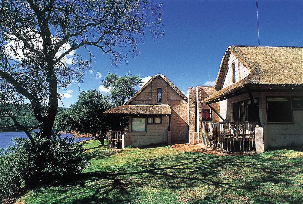 Mmamatlakala Entabeni Mountain Lodges מראה חיצוני תמונה