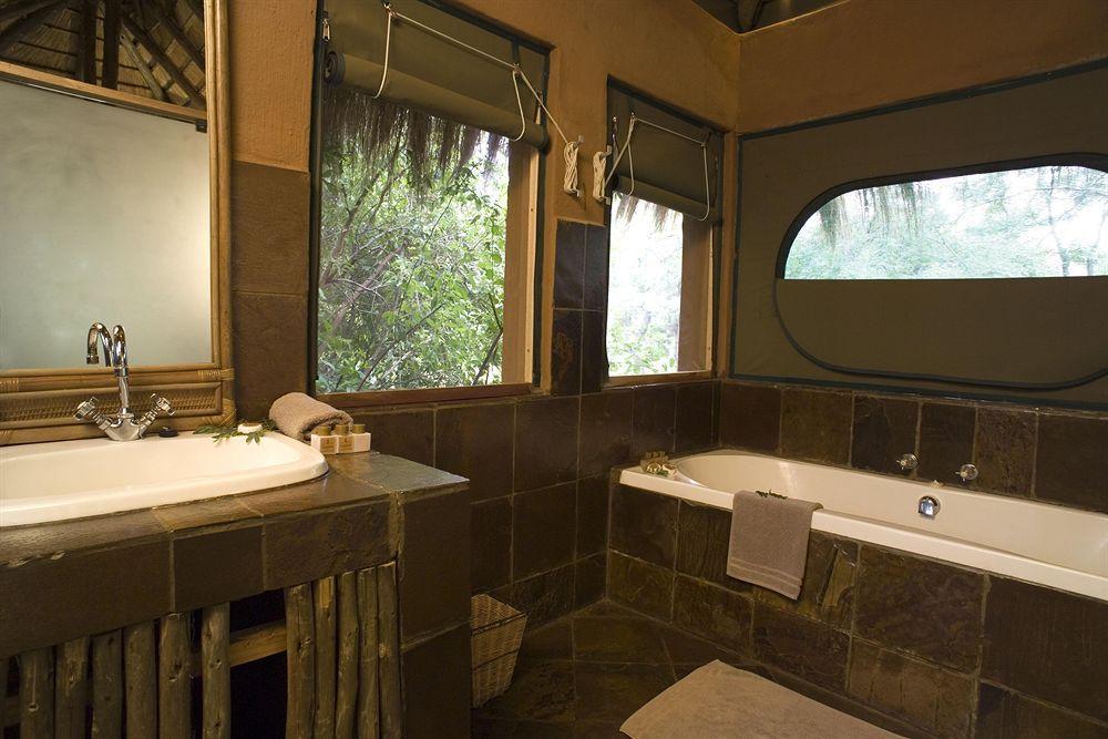 Mmamatlakala Entabeni Mountain Lodges מראה חיצוני תמונה