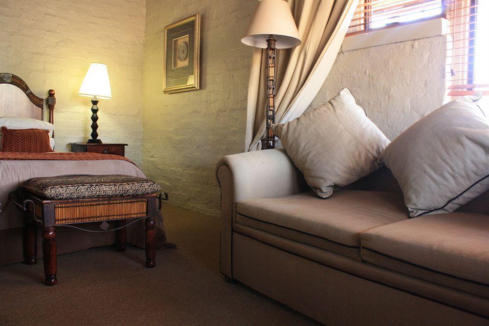 Mmamatlakala Entabeni Mountain Lodges מראה חיצוני תמונה