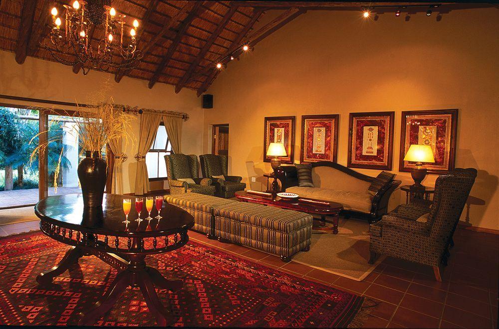 Mmamatlakala Entabeni Mountain Lodges מראה חיצוני תמונה