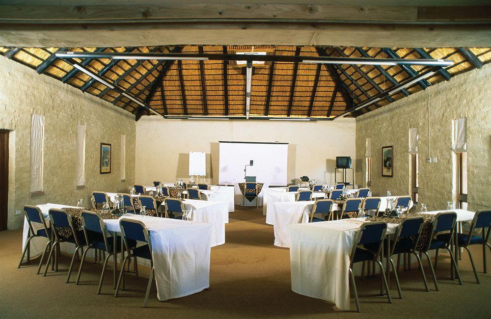 Mmamatlakala Entabeni Mountain Lodges מראה חיצוני תמונה