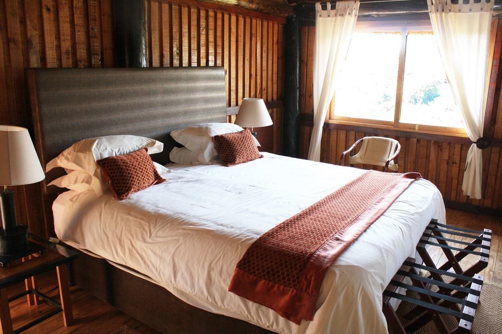 Mmamatlakala Entabeni Mountain Lodges מראה חיצוני תמונה