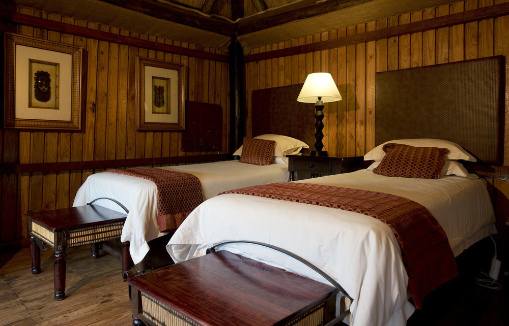 Mmamatlakala Entabeni Mountain Lodges מראה חיצוני תמונה