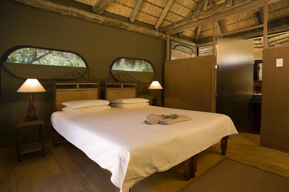 Mmamatlakala Entabeni Mountain Lodges מראה חיצוני תמונה