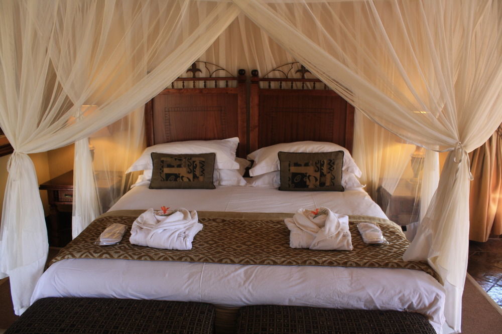 Mmamatlakala Entabeni Mountain Lodges מראה חיצוני תמונה