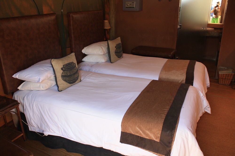Mmamatlakala Entabeni Mountain Lodges מראה חיצוני תמונה