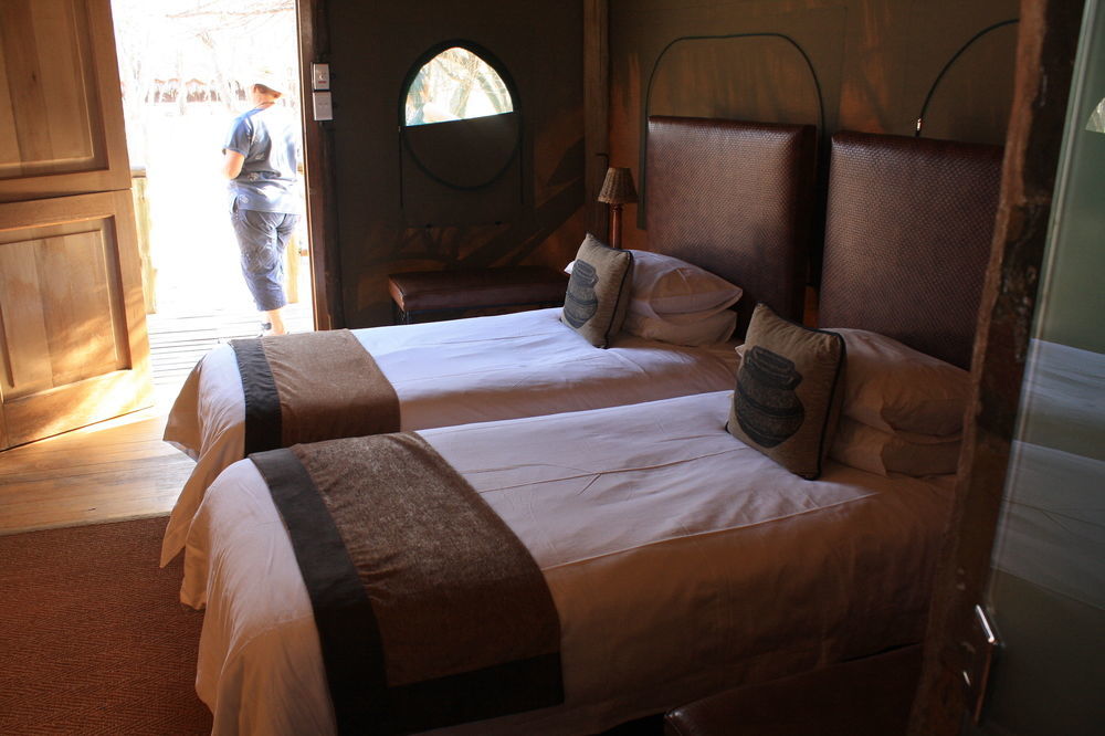 Mmamatlakala Entabeni Mountain Lodges מראה חיצוני תמונה