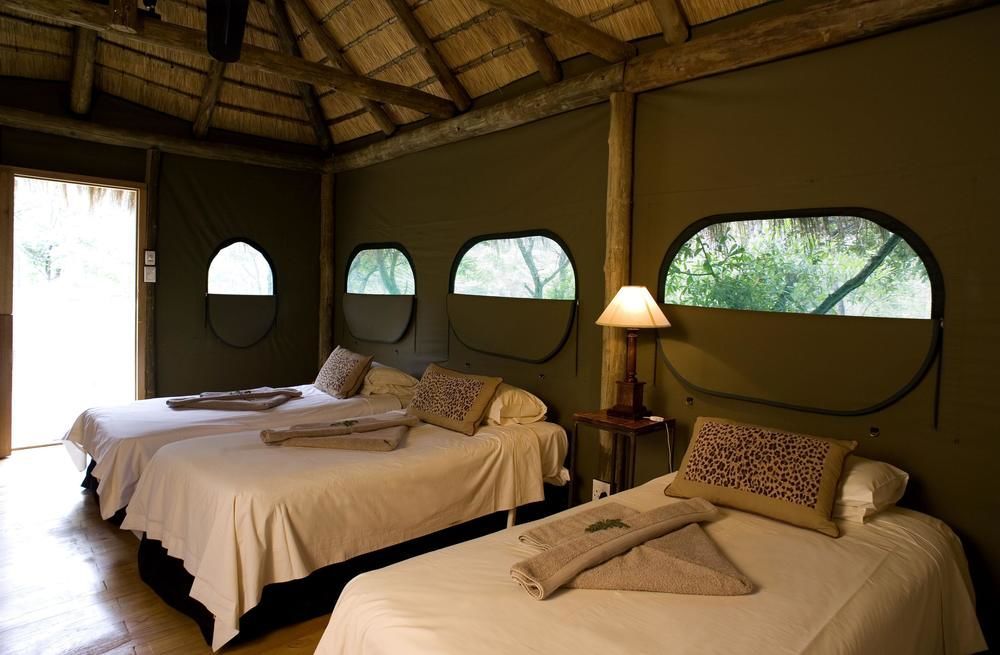 Mmamatlakala Entabeni Mountain Lodges מראה חיצוני תמונה