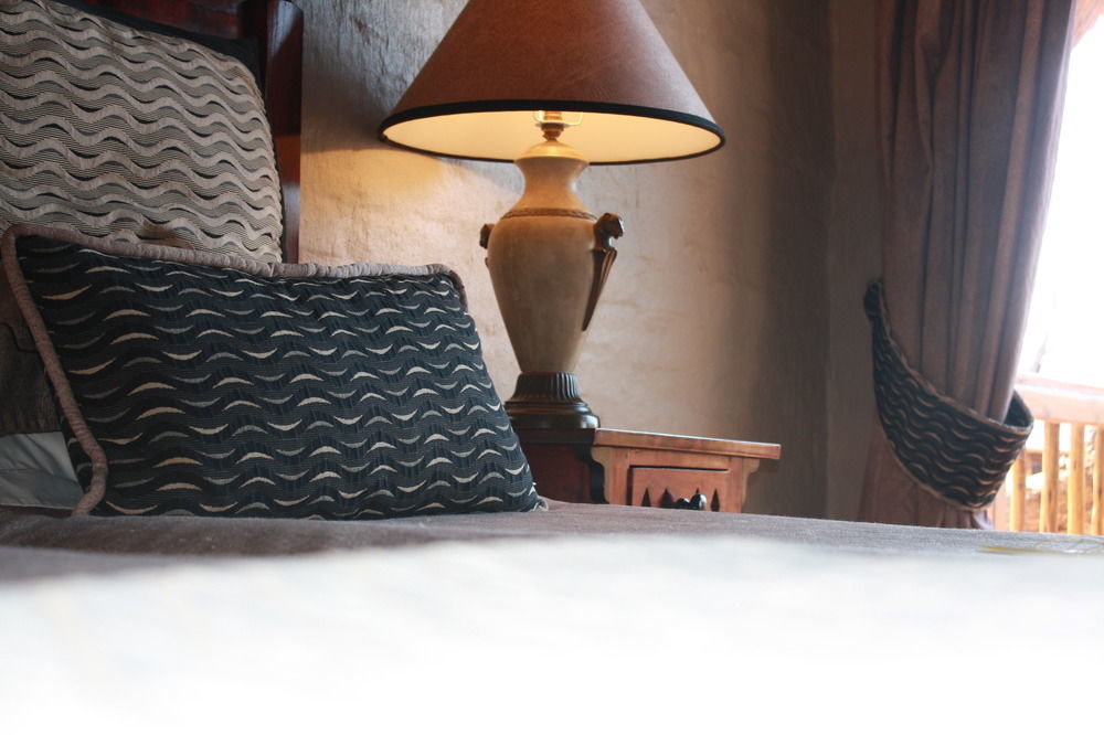 Mmamatlakala Entabeni Mountain Lodges מראה חיצוני תמונה