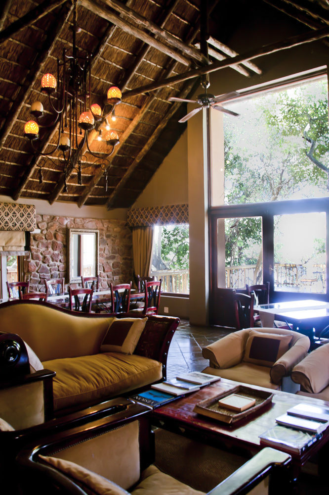 Mmamatlakala Entabeni Mountain Lodges מראה חיצוני תמונה