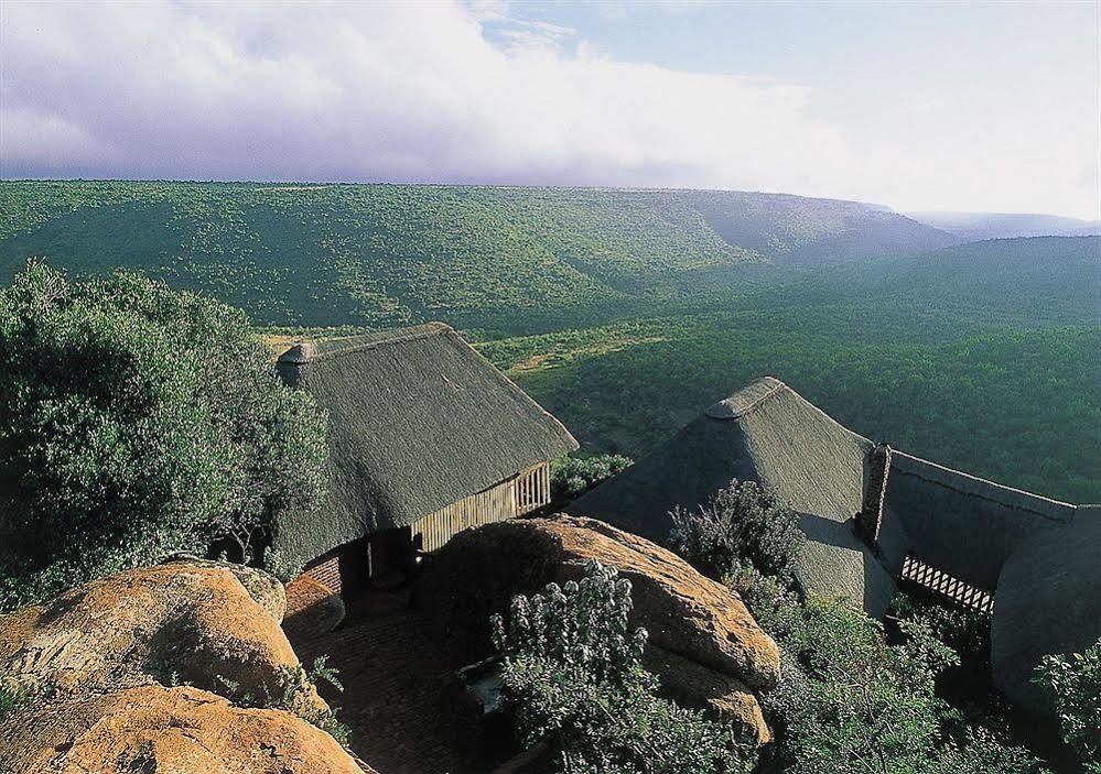 Mmamatlakala Entabeni Mountain Lodges מראה חיצוני תמונה