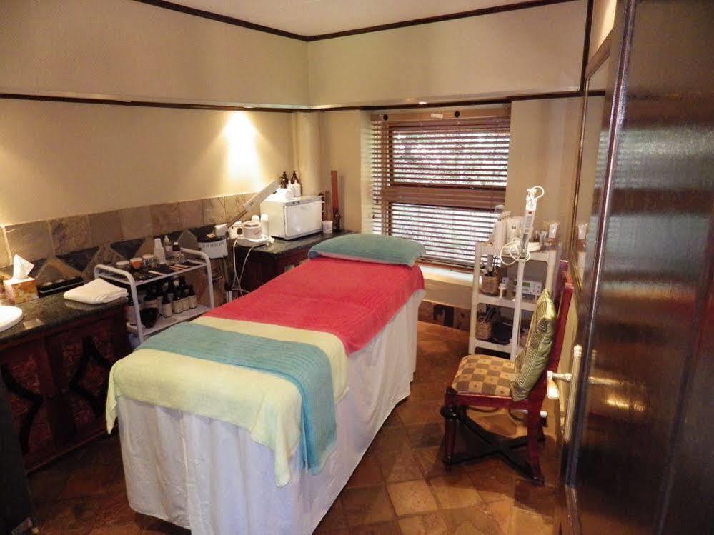 Mmamatlakala Entabeni Mountain Lodges מראה חיצוני תמונה
