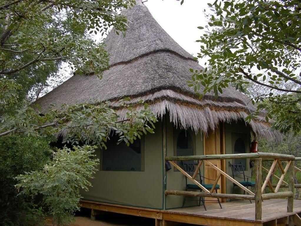 Mmamatlakala Entabeni Mountain Lodges מראה חיצוני תמונה